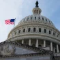 Cámara de Representantes aprueba limitar facultades de guerra de Trump sobre Irán