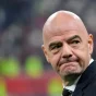 FIFA garantizará traducción al español tras polémica en el Mundial