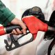 El petróleo cae a su nivel más bajo desde marzo ante la posible reapertura de Ormuz