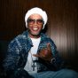Ronaldinho debuta en la música con el lanzamiento de su álbum “Camisa 10”