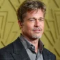 Zahara Jolie elimina legalmente el apellido Pitt de su nombre