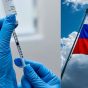 Rusia y Cuba desarrollarán vacunas contra el cáncer 