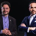Elecciones en Colombia: Una derecha unida y una izquierda dividida