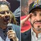 Colombia va a una segunda vuelta electoral entre De la Espriella y Cepeda