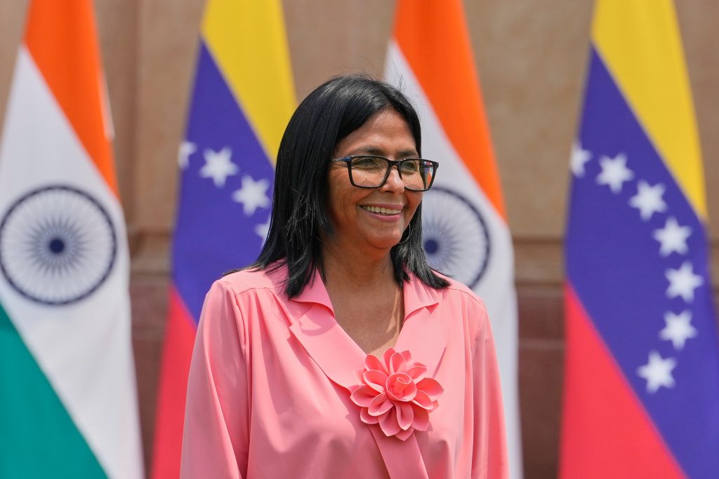 Rodríguez,