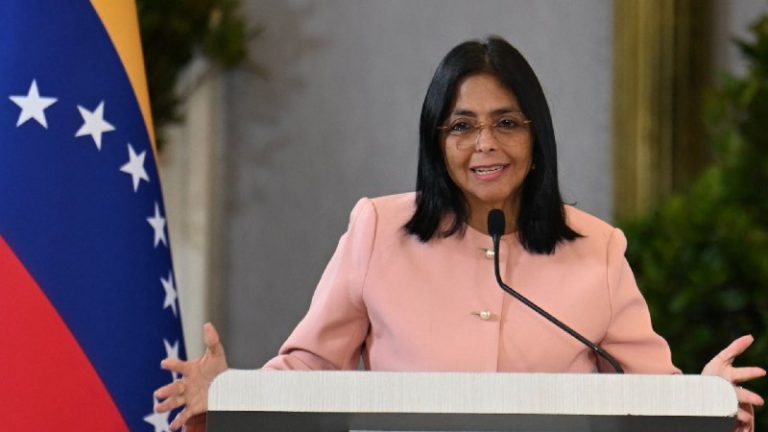Venezuela