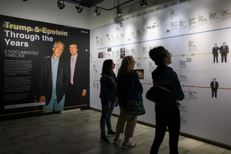 Epstein