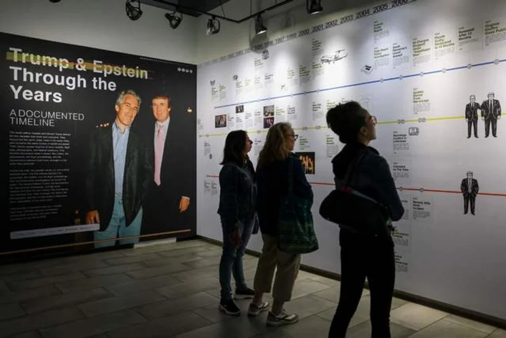 Epstein