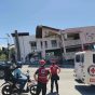 Terremoto en Filipinas deja más de 30 muertos