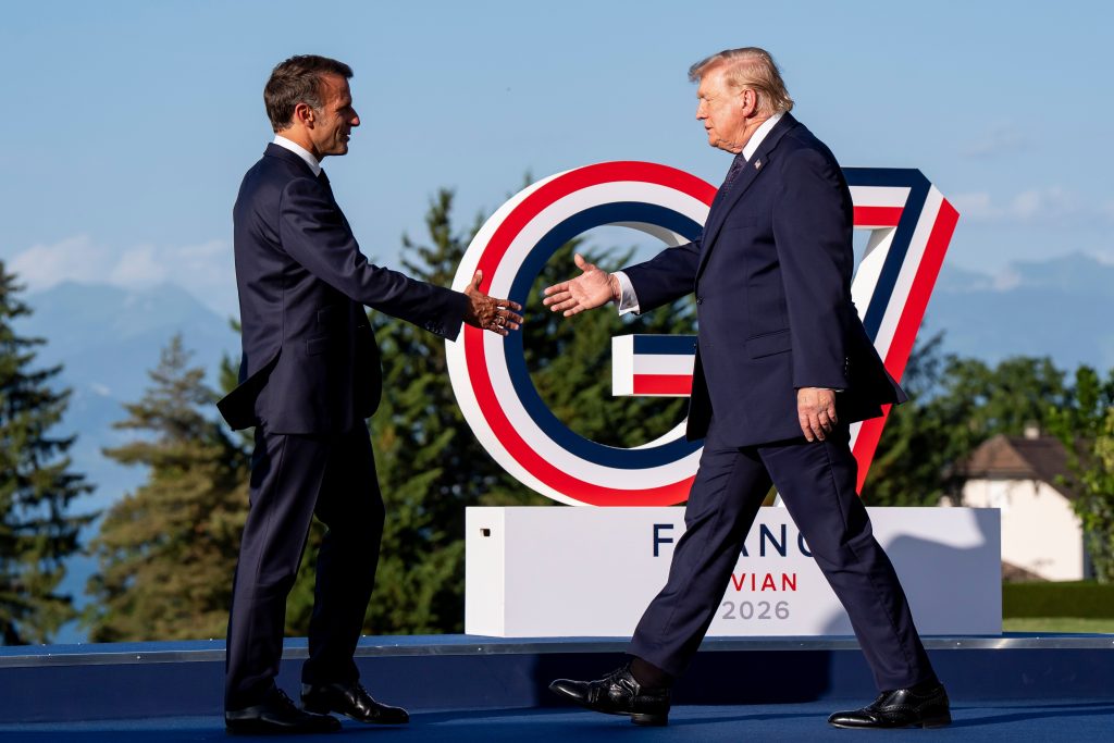 Imagen cortesía.