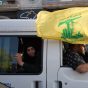 Hezbolá rechaza acuerdo de alto el fuego con Israel