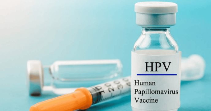 vph