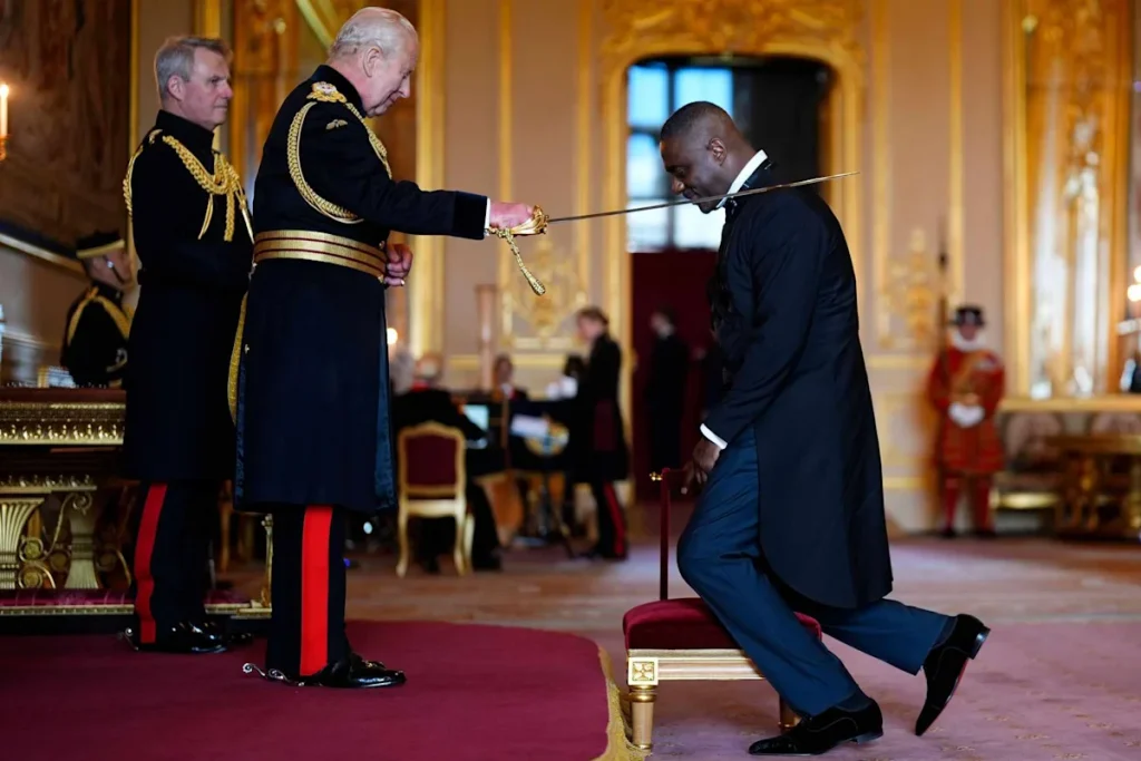 idris elba