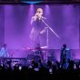 Argentina está de luto: Muere “El Indio” Solari, emblema del rock 