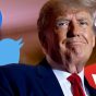 EE.UU. “prohíbe” a “influencers” crear contenido durante el Mundial 