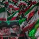 Irán proclama su victoria sobre EE.UU. y pone a prueba el acuerdo de paz 