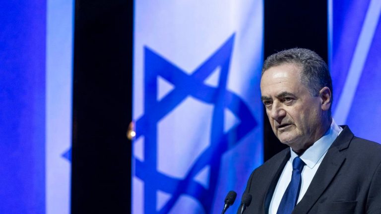 Israel,