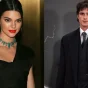 Rumores de romance entre Kendall Jenner y Jacob Elordi cobran fuerza