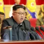 Kim Jong-un consolida su poder y fortalece la posición internacional de Corea del Norte tras la pandemia