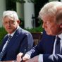 López Obrador se va en contra de EE.UU. por injerencista