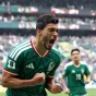 México arranca el Mundial 2026 con triunfo ante Sudáfrica