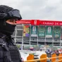 México habilitará denuncias especiales para el Mundial 2026