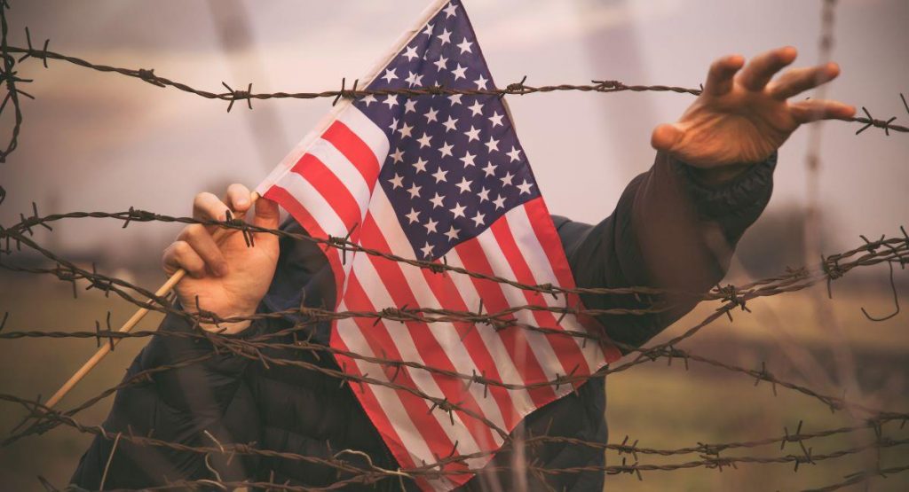 migratoria,