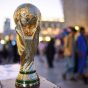 Fiebre futbolística: Comienza el Mundial 2026 
