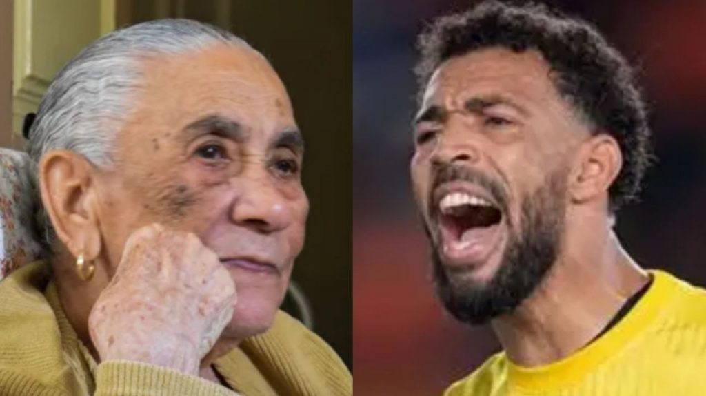 Mundial,