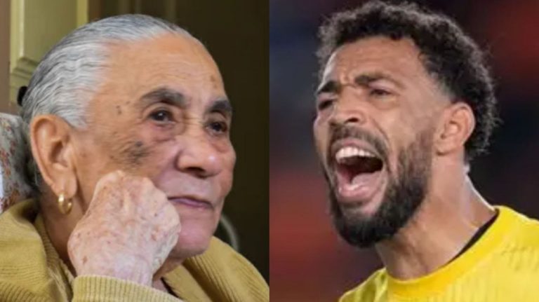 Mundial,