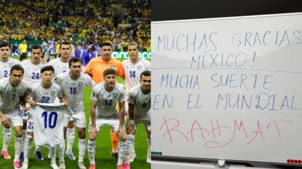 Mundial,