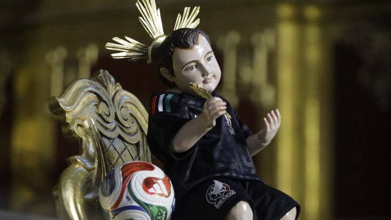 Mundial,