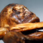 Científicos recrean pan con levadura hallada en los intestinos de Ötzi, una momia de 5,300 años