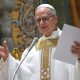 Papa León XVI califica de “plaga” los abusos en la Iglesia Católica 