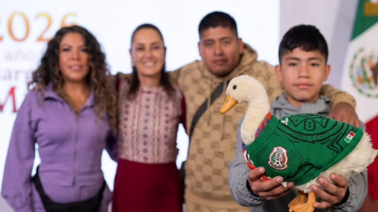 pato merlin