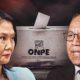 Elecciones en Perú: Con el 98% Fujimori continúa liderando 