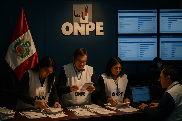 Perú,