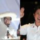 Fujimori y Sánchez en un empate técnico en balotaje presidencial de Perú
