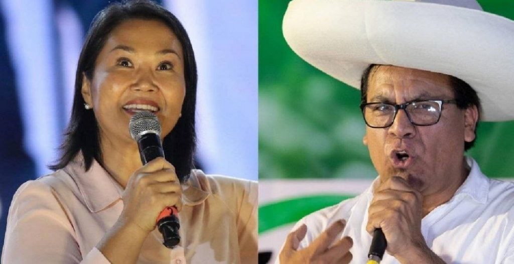 Fujimori,