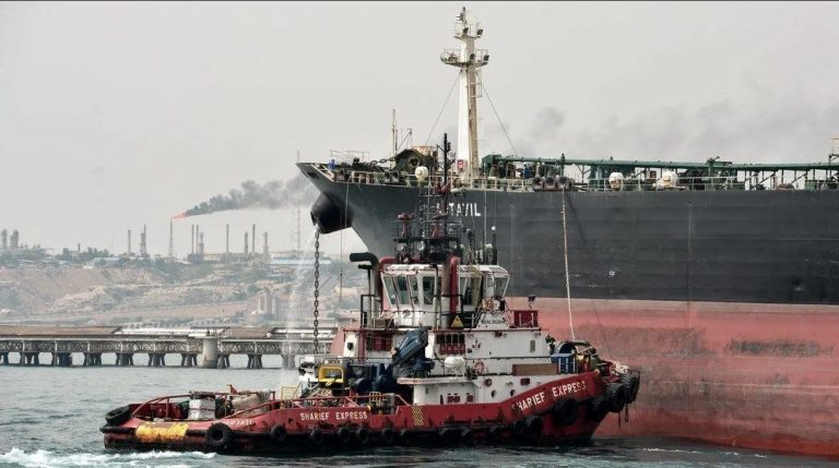 petróleo,