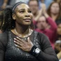 Serena Williams anuncia su regreso al tenis y reaparecerá en Queen’s Club