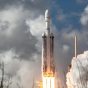 SpaceX se prepara para una histórica salida a bolsa valorada en 1.77 billones de dólares