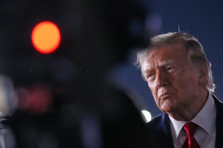 Trump,