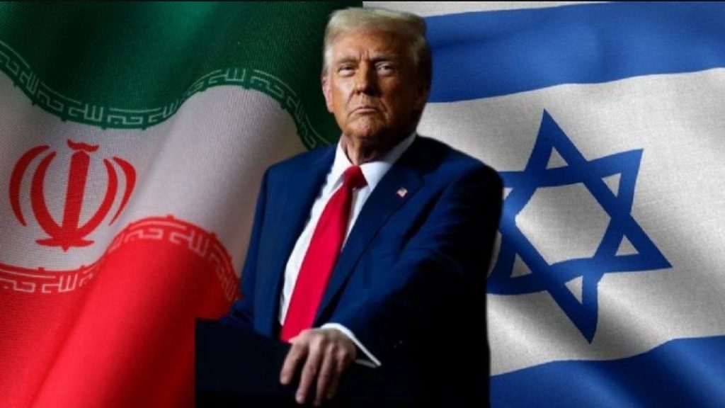 Irán,