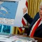 Administración Trump planea desmantelar red clave para monitorear los océanos