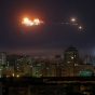Ucrania lanza 350 drones al corazón de Rusia 