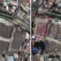 Doblete sísmico en Venezuela desplazó la tierra hasta 60 centímetros 
