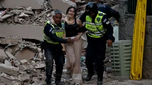 Venezuela “ruega” para que regrese el TPS tras los terremotos 