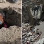 Venezuela: Casi 4,000 muertos y edificios colapsados que no han sido inspeccionados 