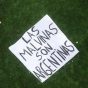 Inglaterra pide a la FIFA investigar a Argentina 